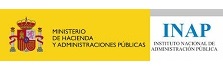 Logo INAP Logo INAP